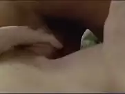 Marjorie Cottreel explicit penetration scene