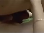 Marjorie Cottreel explicit penetration scene