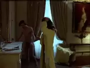 Maruschka Detmers - Prenom Carmen (1983)