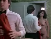 Maruschka Detmers - Prenom Carmen (1983)