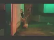 Outdoor blowjob from Muxmauschenstill (2004)