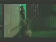 Outdoor blowjob from Muxmauschenstill (2004)