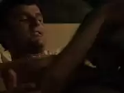 Jordan Ladd - Club Dread (2004)