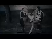 Krem'L - Beri Menya (Uncensored Version)