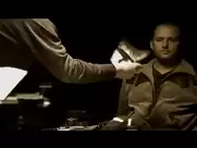 Krem'L - Beri Menya (Uncensored Version)