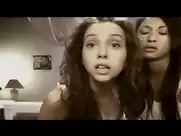 Krem'L - Beri Menya (Uncensored Version)