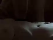 Suzie Le Blanc - Lost Song (2008)