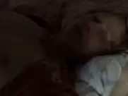 Suzie Le Blanc - Lost Song (2008)