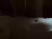 Suzie Le Blanc - Lost Song (2008)