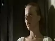 Monica Zanchi Blowjob and masturbation