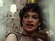 Karina Fallenstein, Lydia Kreibohm - Obszon: Der Fall Peter Herzl (1981)