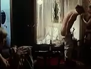 Karina Fallenstein, Lydia Kreibohm - Obszon: Der Fall Peter Herzl (1981)