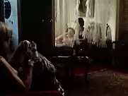 Karina Fallenstein, Lydia Kreibohm - Obszon: Der Fall Peter Herzl (1981)