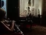 Karina Fallenstein, Lydia Kreibohm - Obszon: Der Fall Peter Herzl (1981)