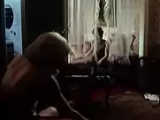 Karina Fallenstein, Lydia Kreibohm - Obszon: Der Fall Peter Herzl (1981)