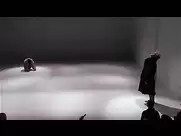 The Symmetry Project - Study 14