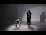 The Symmetry Project - Study 14