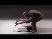 The Symmetry Project - Study 14