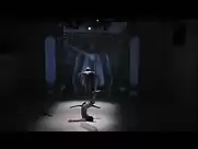 The Symmetry Project - Study 14