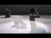 The Symmetry Project - Study 14