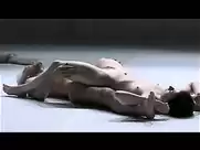 The Symmetry Project - Study 14