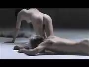 The Symmetry Project - Study 14