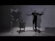 The Symmetry Project - Study 14