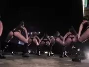 Fraules team - Wiggle