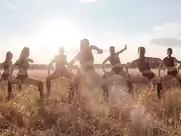 Fraules team - Wiggle