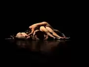 legers derangements du reel