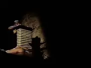 legers derangements du reel