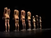 legers derangements du reel