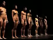 legers derangements du reel