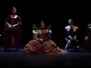 legers derangements du reel