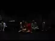 legers derangements du reel