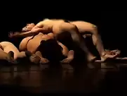 legers derangements du reel