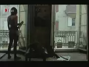 Amanda Ooms - Ginevra