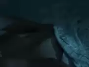 Helene Bergsholm - Få meg på for faen (2011)