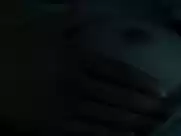 Helene Bergsholm - Få meg på for faen (2011)