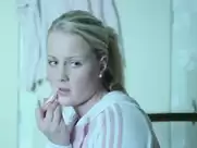 Helene Bergsholm - Få meg på for faen (2011)