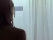 Sherilynn Fenn - Two Moon Junction (1988)