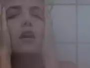 Sherilynn Fenn - Two Moon Junction (1988)