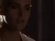 Sherilynn Fenn - Two Moon Junction (1988)