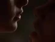 Sherilynn Fenn - Two Moon Junction (1988)