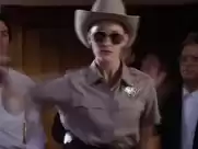 Sherilynn Fenn - Two Moon Junction (1988)