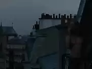 Cecile De France, Izïa Higelin - La belle saison (2015)