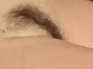 Cecile De France, Izïa Higelin - La belle saison (2015)