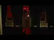 Aleksandra Bortich, Renata Litvinova - Pro lyubov