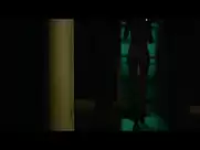 Aleksandra Bortich, Renata Litvinova - Pro lyubov