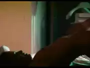 Coralie Rose, Emily Clarke, Nicola Paige - Rise of the Footsoldier (2007)